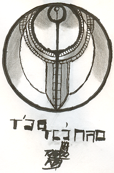 tau_dress_logo.png