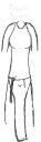 emisary_female_garb.png