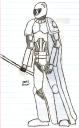 hb_ero_armor.png