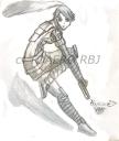 hb_kassia_armored_watermarked.png