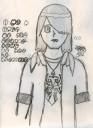 scan0004.png