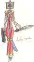 soroitas_colored.png