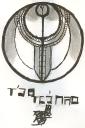 tau_dress_logo.png
