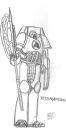 techmarine.png