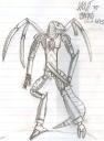moutsketch.png