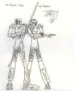 scan0001.png