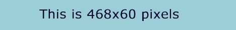 468x60.jpeg