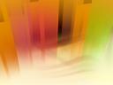 background1.png