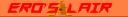 bannah.png