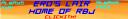 bannah_3.png