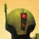 firewarrioravvy.png