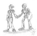kopaka_and_gali.png