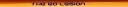 topskin.png