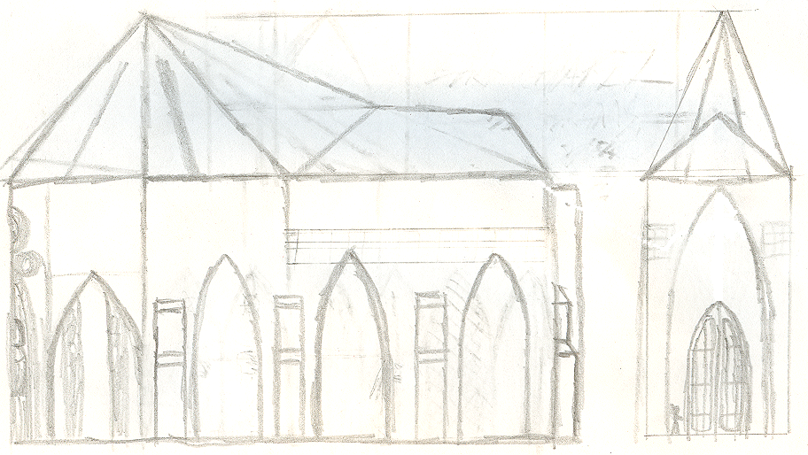 bag_chapel_side_front.png