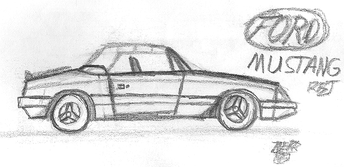 rbj_mustang.png