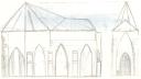 bag_chapel_side_front.png