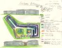 scan0002.png