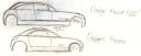scan0003.png