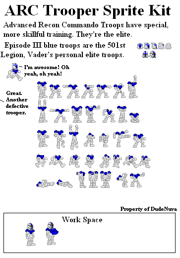 arc_trooper_sprites.png