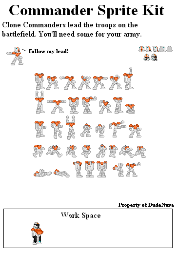 clone_commander_sprites.png