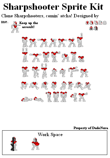 clone_sharpshooter_sprites.png