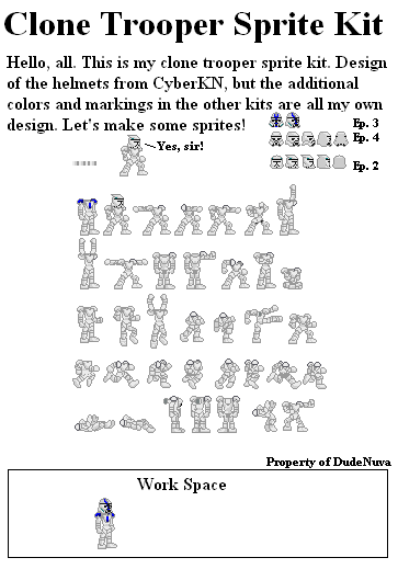 clone_trooper_sprites.png