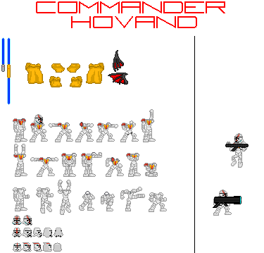 commanderhovandspritesheet.png
