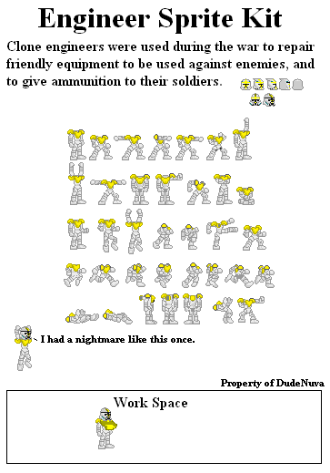 engineer_sprites.png