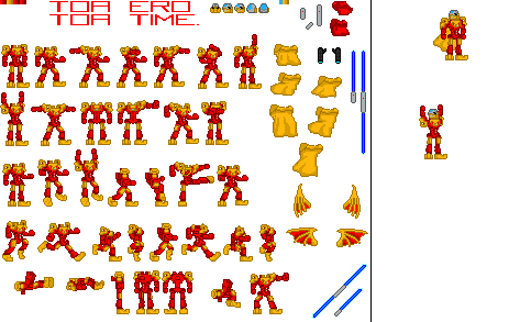 erospritesheet.png