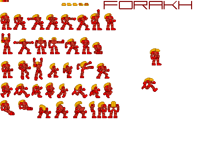 forakhspritesheet.png