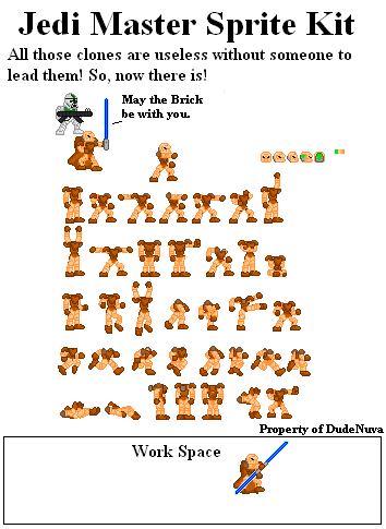 jedi_master_sprites.png