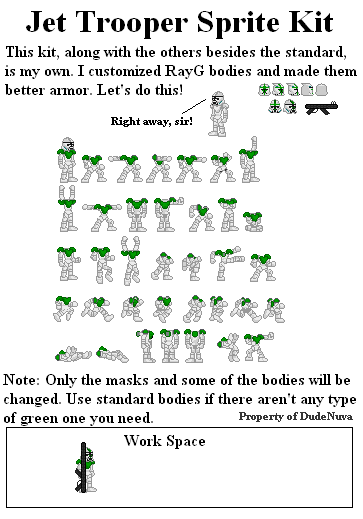 jet_trooper_sprites.png