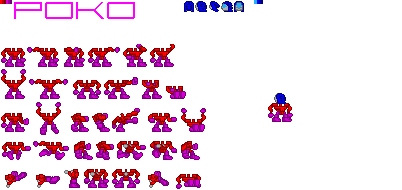 pokospritesheet.png