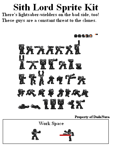 sith_lord_sprites.png