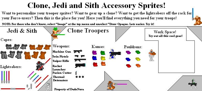 sprite_accessories.png
