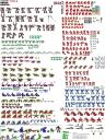 biolittlebadguysheet.png
