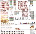 biolittlesheet.png
