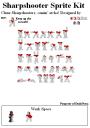 clone_sharpshooter_sprites.png