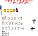 commanderhovandspritesheet.png