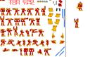 erospritesheet.png