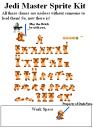 jedi_master_sprites.png