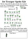 jet_trooper_sprites.png