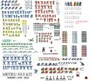 metru_nui_kit.png