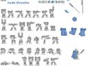 new_lady_kopaka_sheet.png