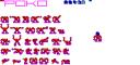 pokospritesheet.png