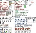 raygkit2004.png