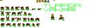 turagavakarispritesheet.bmp
