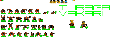 turagavakarispritesheet.bmp