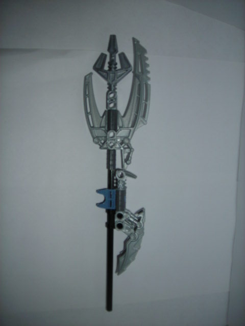 spear.jpg