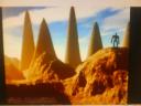 Mata-Nui